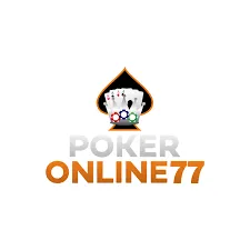 POKERONLINE77 - Aplikasi VoIP Panggilan Terbaik untuk Sosial & Chat