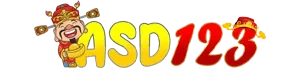 asd123 - Kanal Resmi Indonesia